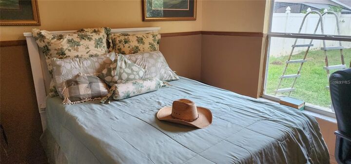 Property Photo: 205 Sweet Bay Street FL 33837