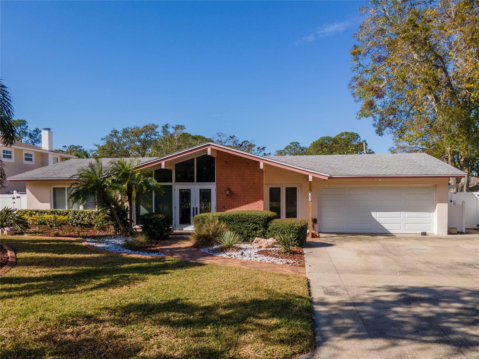 Property Photo:  8280 140th Street  FL 33776 