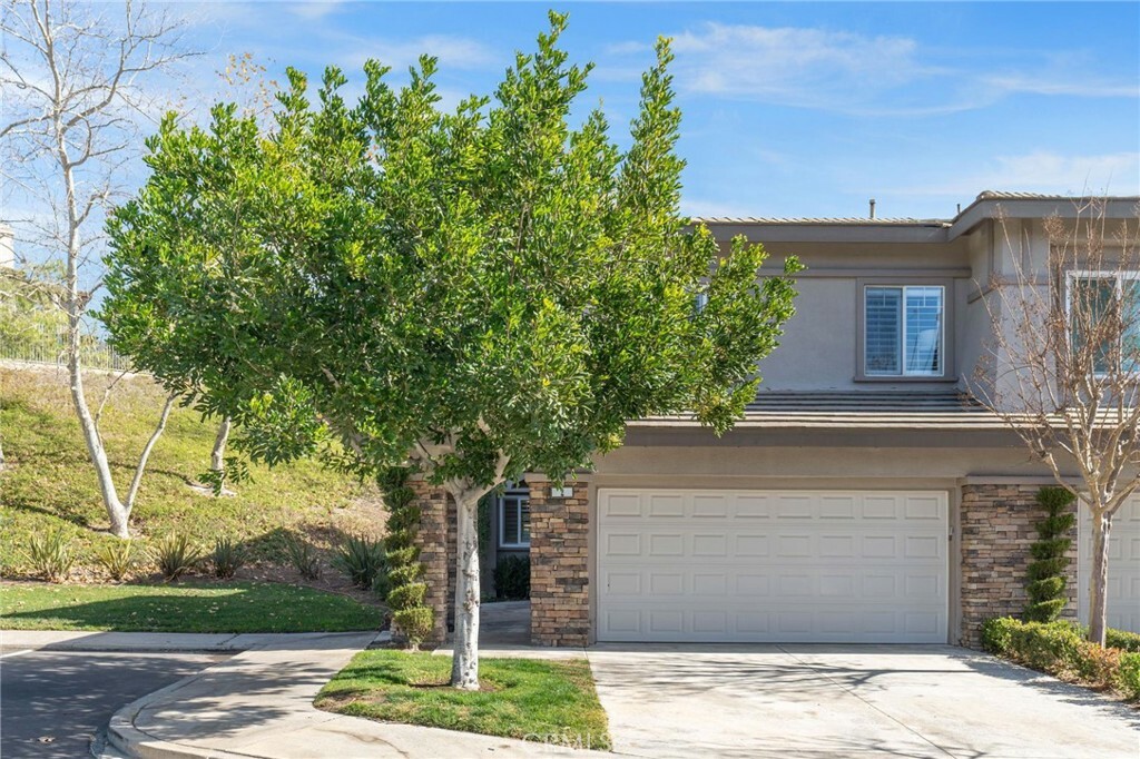 Property Photo:  2 Spoon Lane  CA 92679 