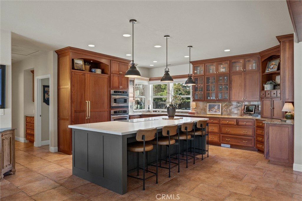 Property Photo: 13966 Carriage Estates Way CA 95973