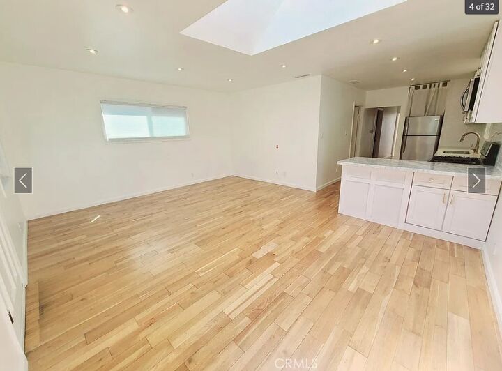 Property Photo:  12303 Culver Boulevard  CA 90066 