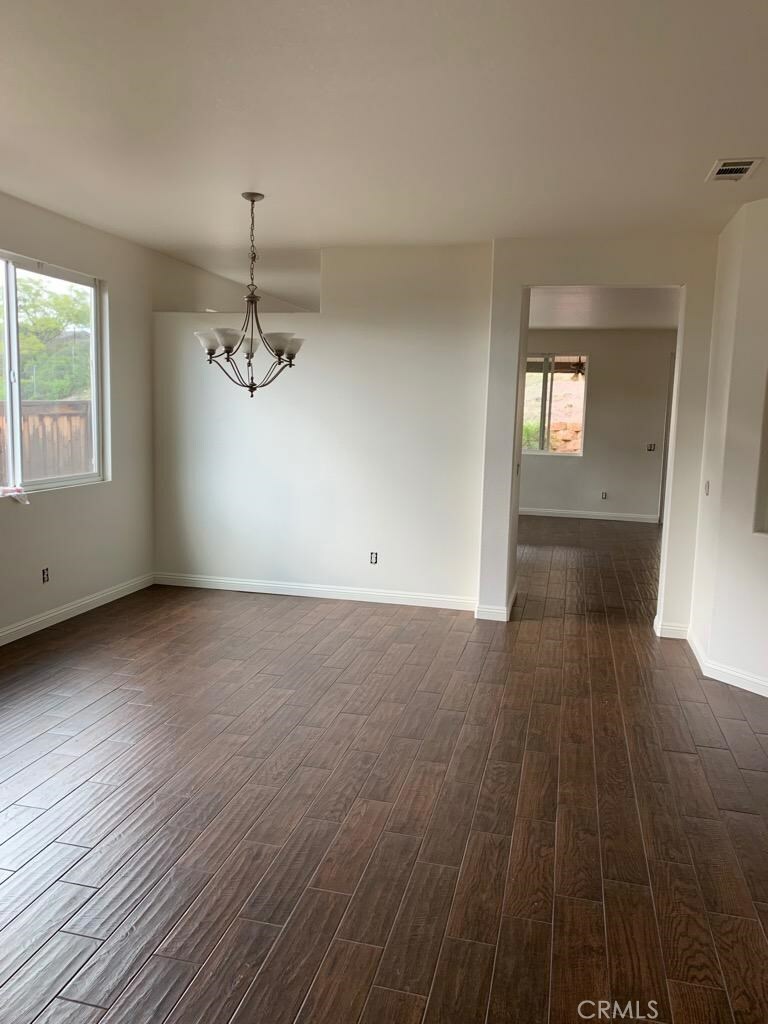 Property Photo:  29255 Gateway Drive  CA 92530 