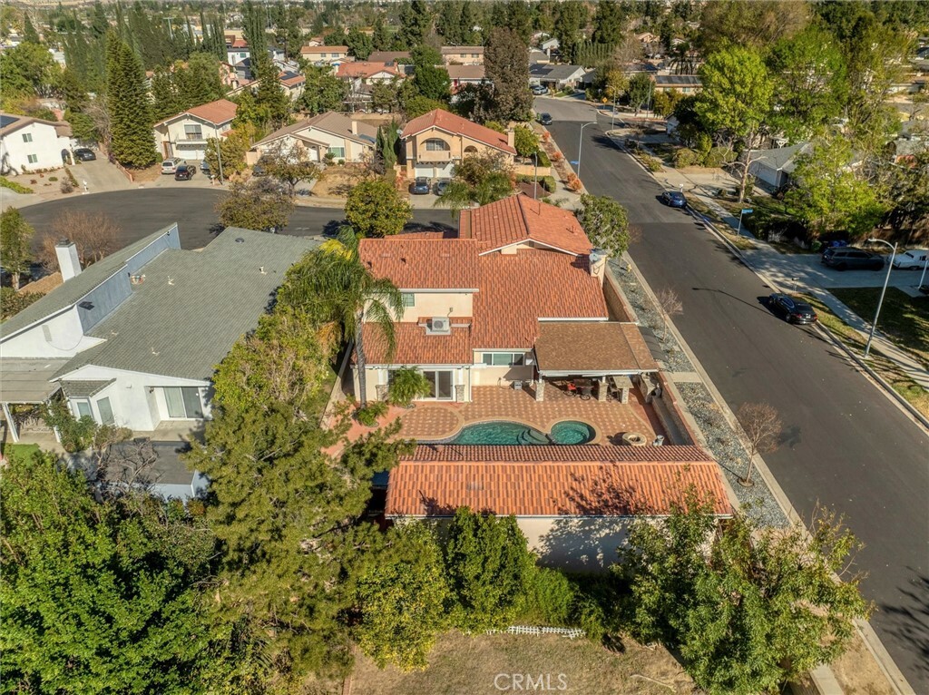 Property Photo:  20400 Lemarsh Street  CA 91311 