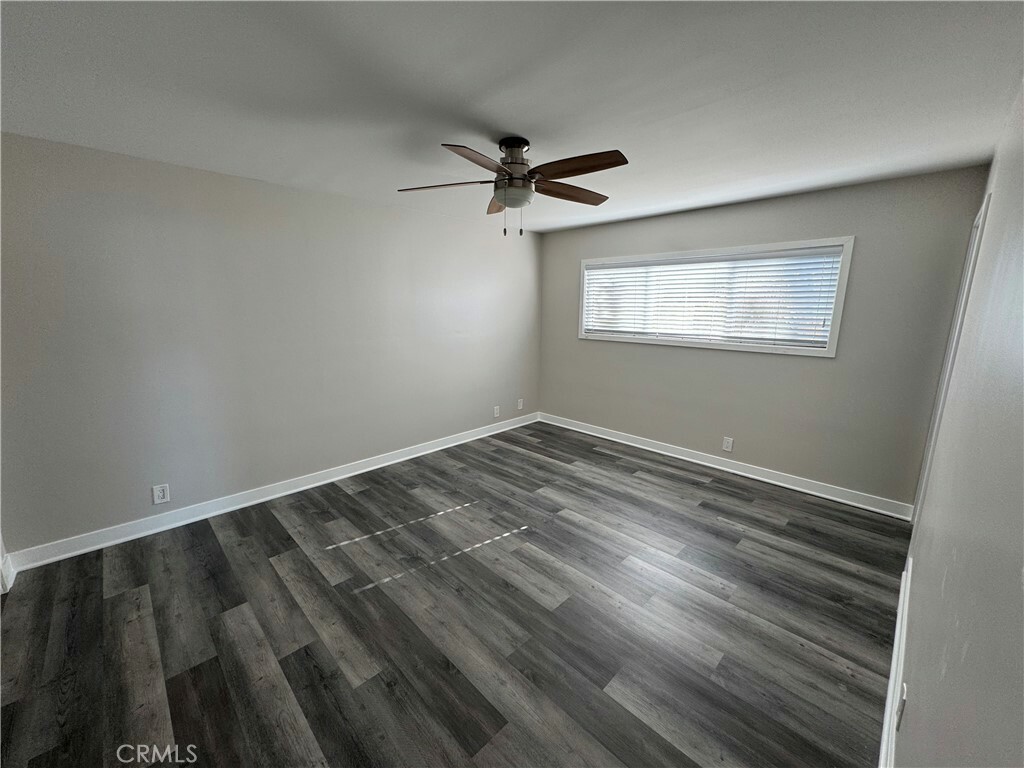 Property Photo: 222 Arch Street 1 CA 92651