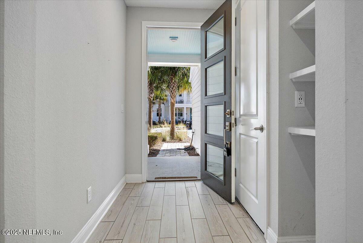 Property Photo: 3635 Marsh Reserve Boulevard FL 32224