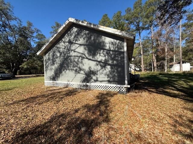 Property Photo:  36766 Longleaf Drive  LA 70443 