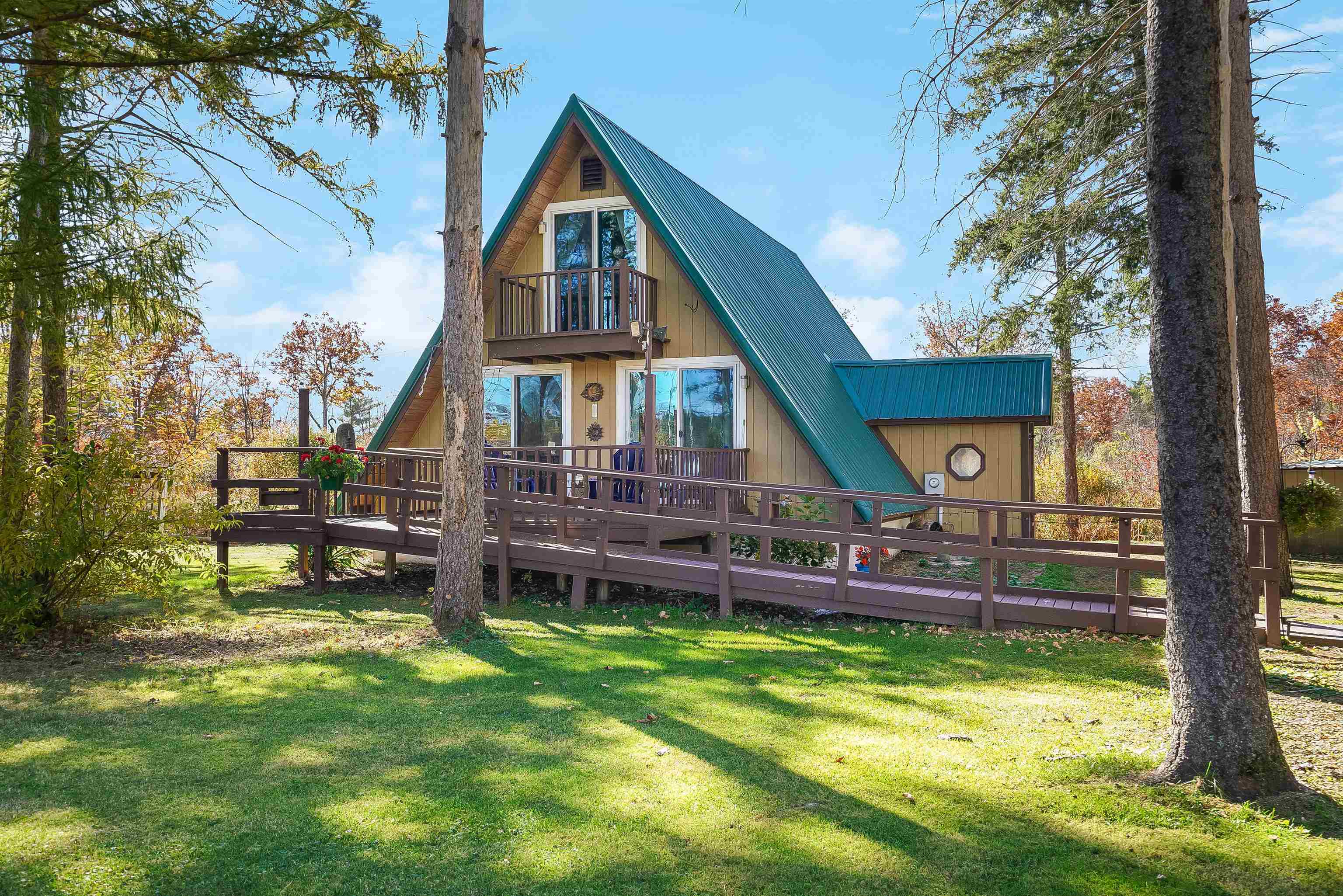 Property Photo: 328 Stage Road NH 03290