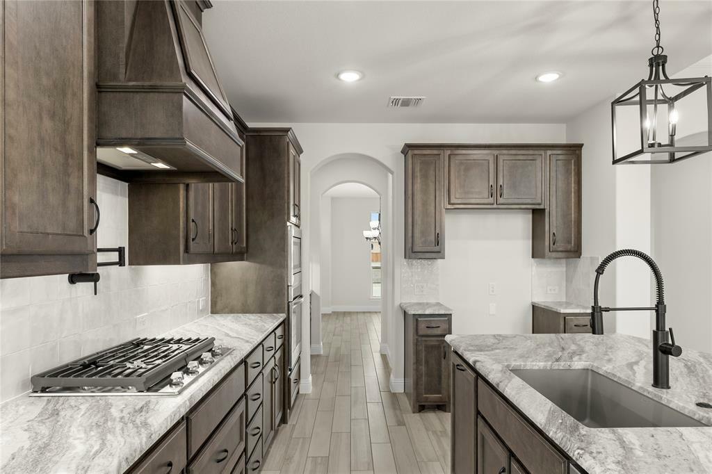 Property Photo: 719 Soprano TX 75126