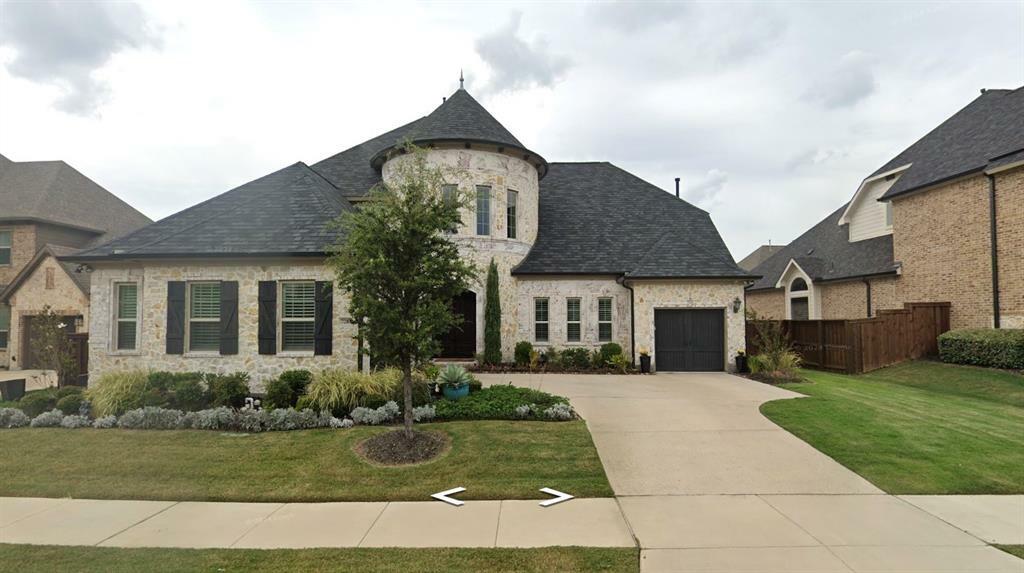 7281 Shingle Mill Road  Frisco TX 75036 photo