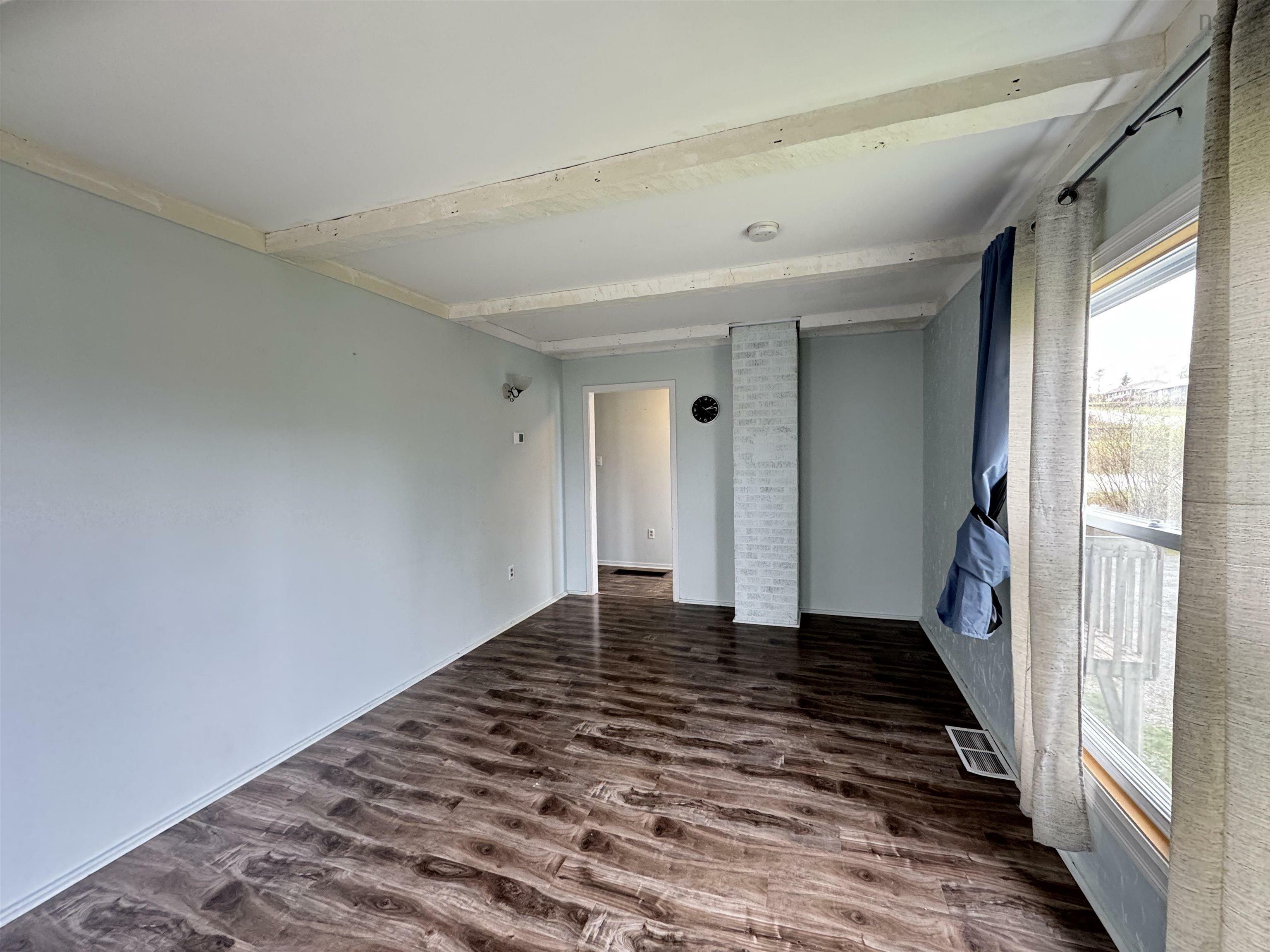 Property Photo: 1661 Beaver Bank Road NS B4G 1C5