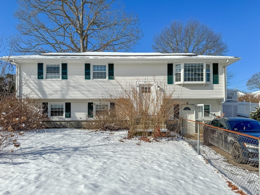 Property Photo:  511 Fish Rd  RI 02878 
