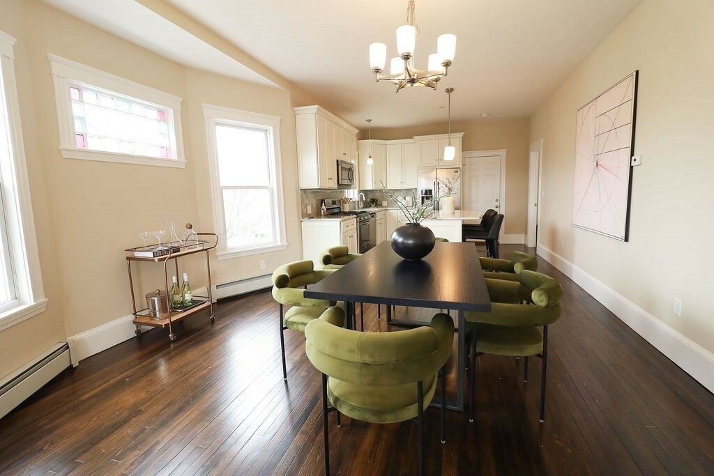 Property Photo:  51-53 Curtis Ave  MA 02144 