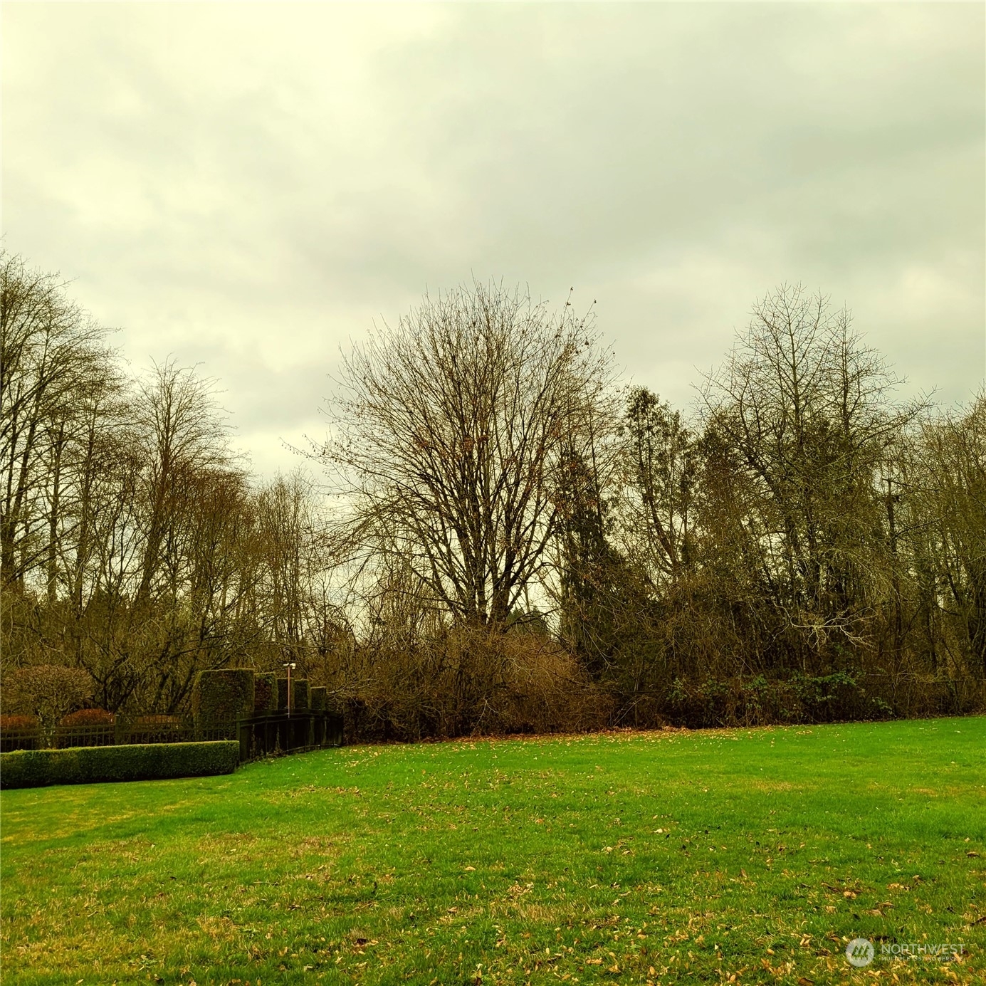 Property Photo: 6515 Portstewart Lane SE WA 98501