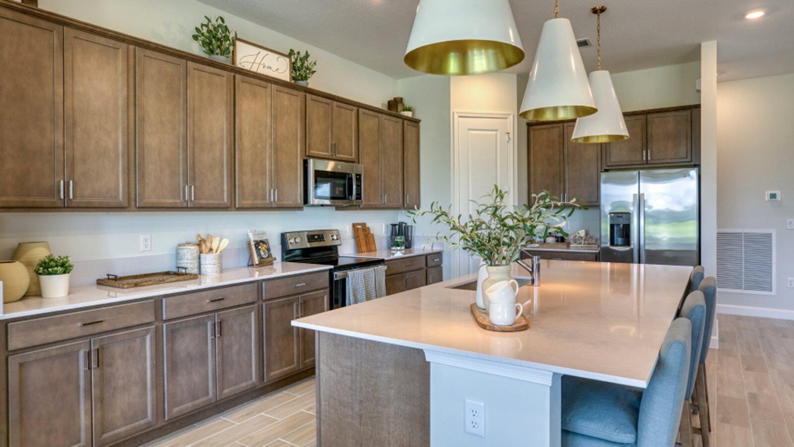 Property Photo: 1377 SE Crosswood Way FL 34984