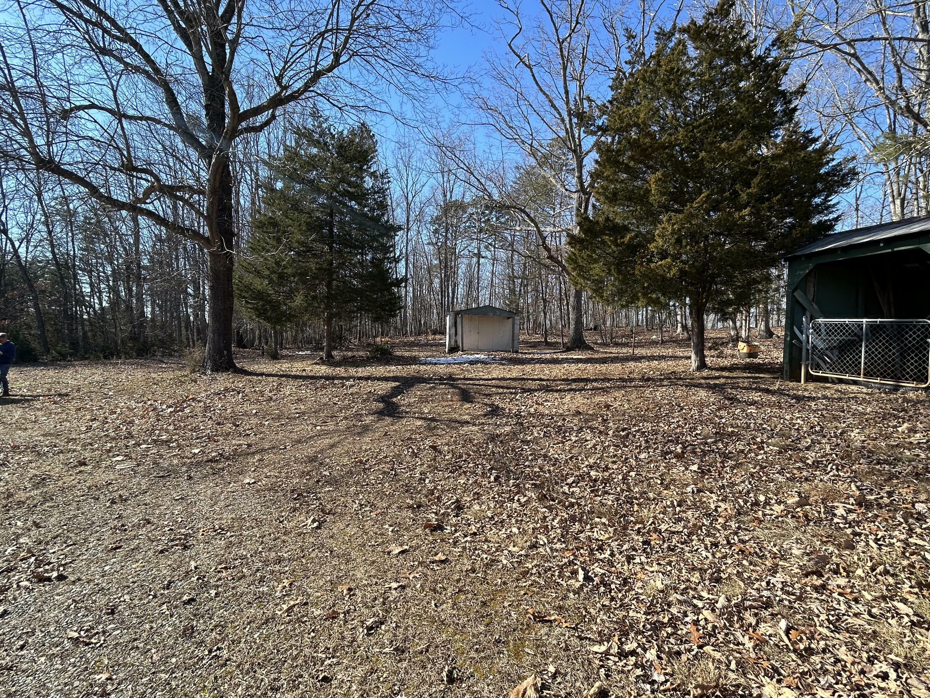 Property Photo:  10457 Rockford School Rd  VA 24557 