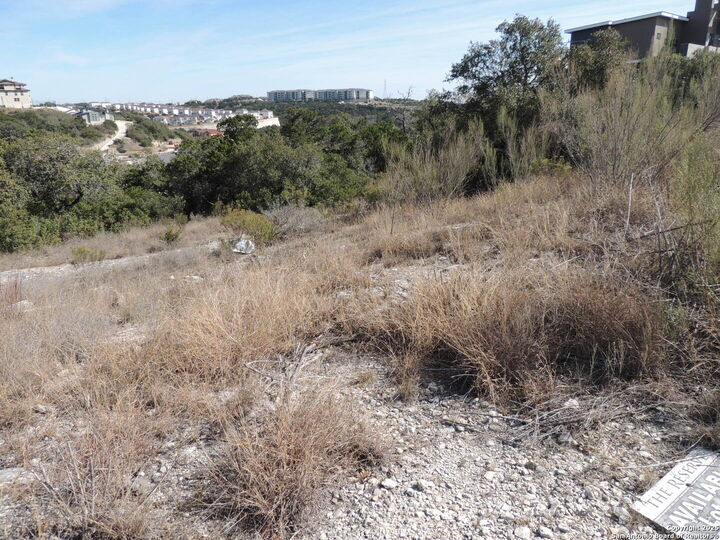 Property Photo: 17534 Rancho Diana TX 78255