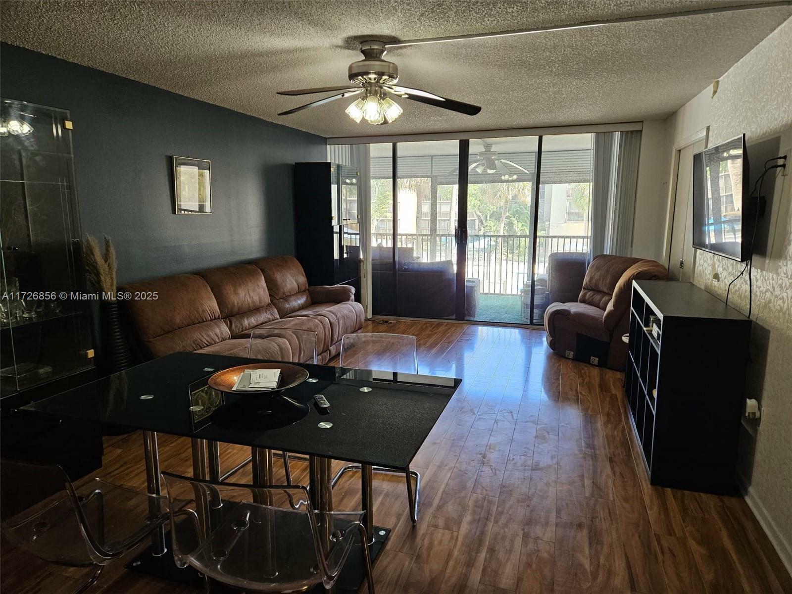 Property Photo:  2808 N 46th Ave E353  FL 33021 