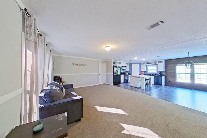 Property Photo: 2545 Stage Coach Road GA 31765