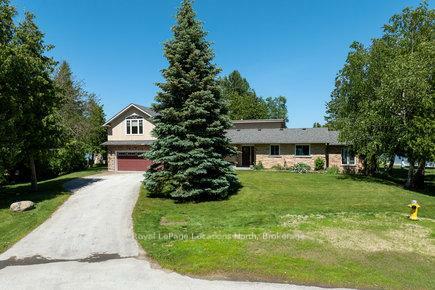 108 Bartlett Boulevard  Collingwood ON L9Y 5C9 photo