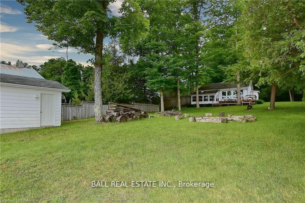 Property Photo:  2553 Hiawatha Lane  ON K0L 2H0 