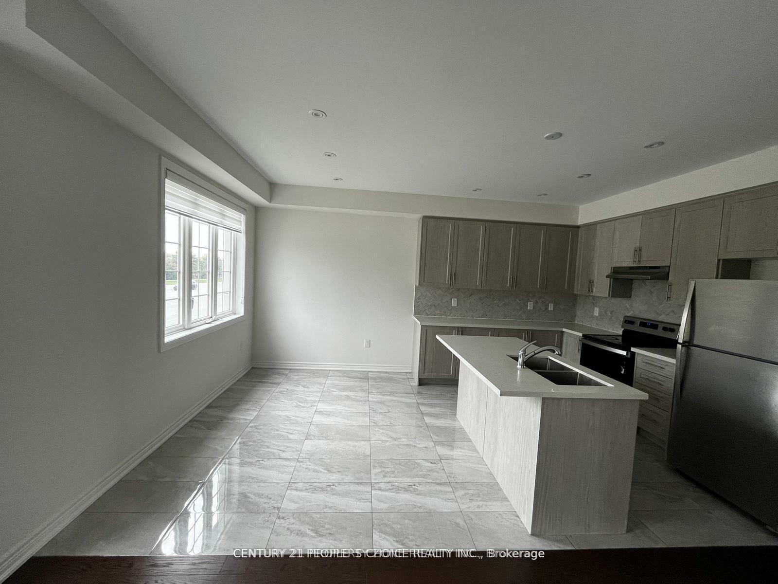 Property Photo: 51 Hashmi Pl W ON L6Y 6J9