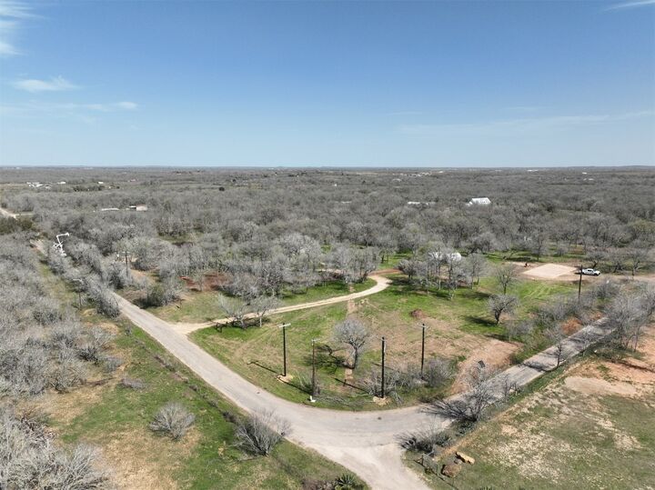 Property Photo:  797 Roosevelt Road  TX 78648 