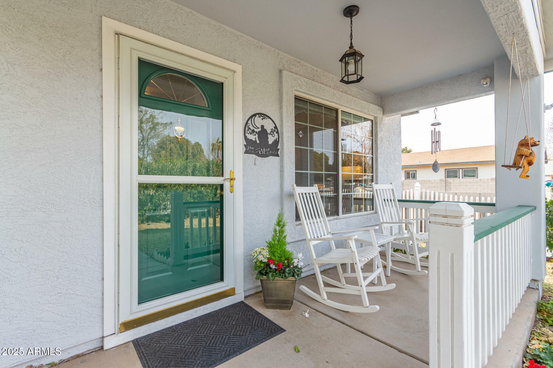 Property Photo:  2207 W Hayward Avenue  AZ 85021 