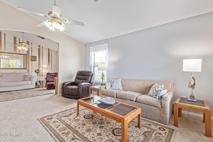 Property Photo:  2207 W Hayward Avenue  AZ 85021 