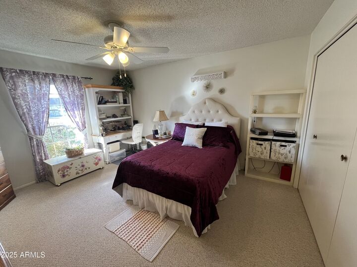 Property Photo: 10602 W Deanne Drive AZ 85351