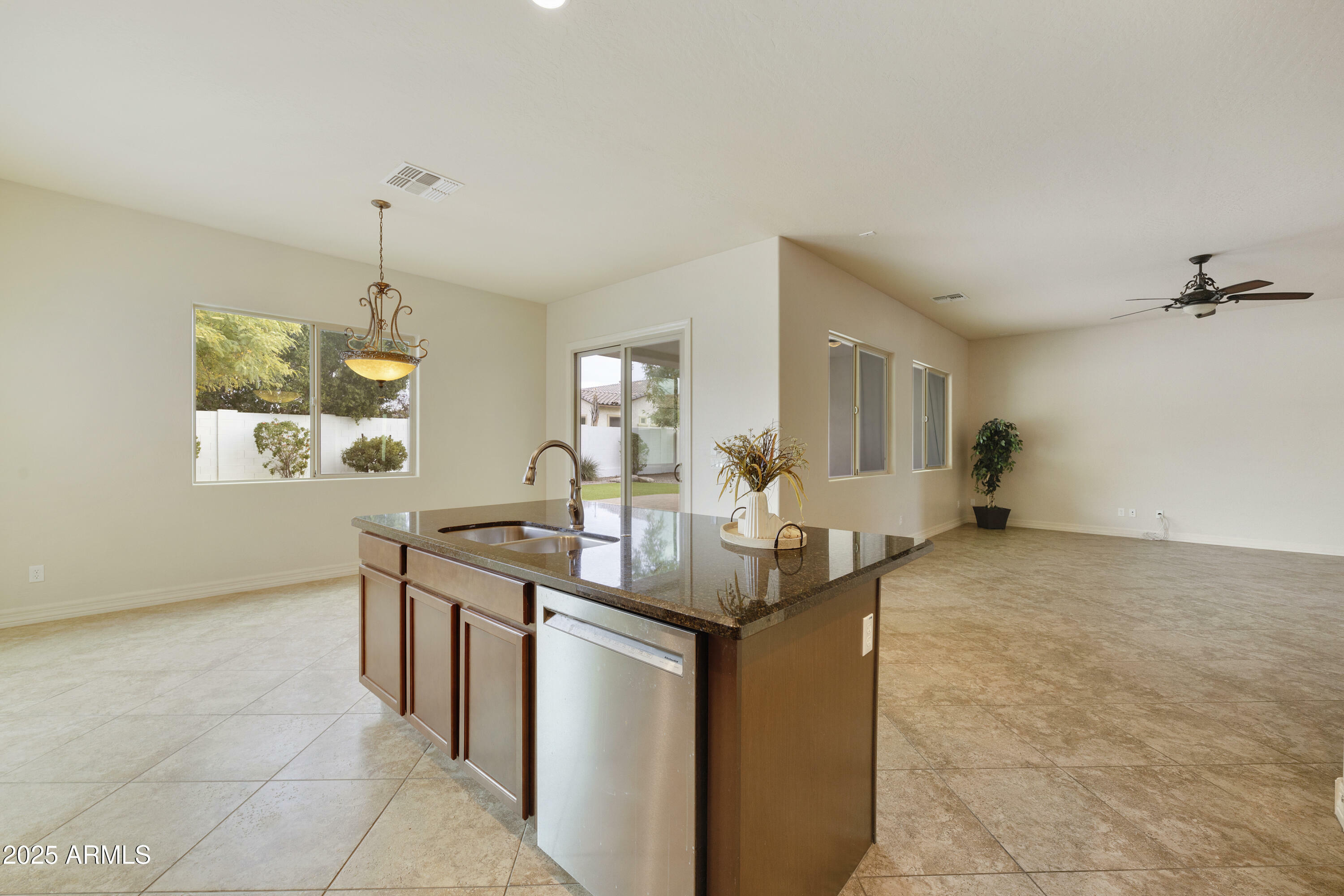 Property Photo:  4937 S Pulse Terrace  AZ 85212 