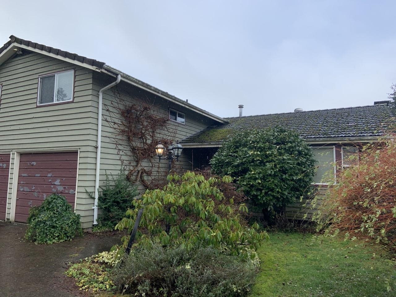 Photo de la propriété: 18140 58A Avenue BC V3S 1N6