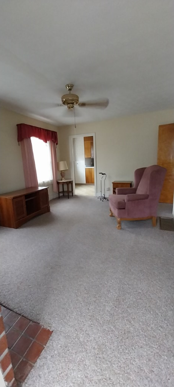 Property Photo:  190 Pritchard  NY 14830 