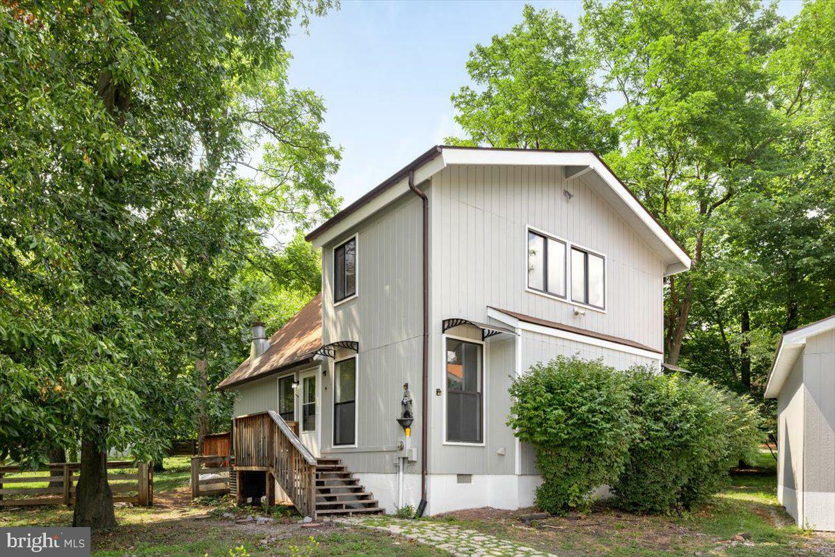 Property Photo: 714 Tecumseh Trail WV 25427
