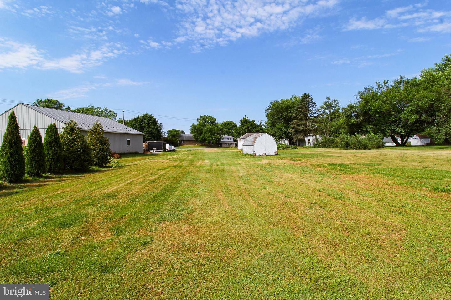 Property Photo:  Stillmeadow Lane  PA 17404 