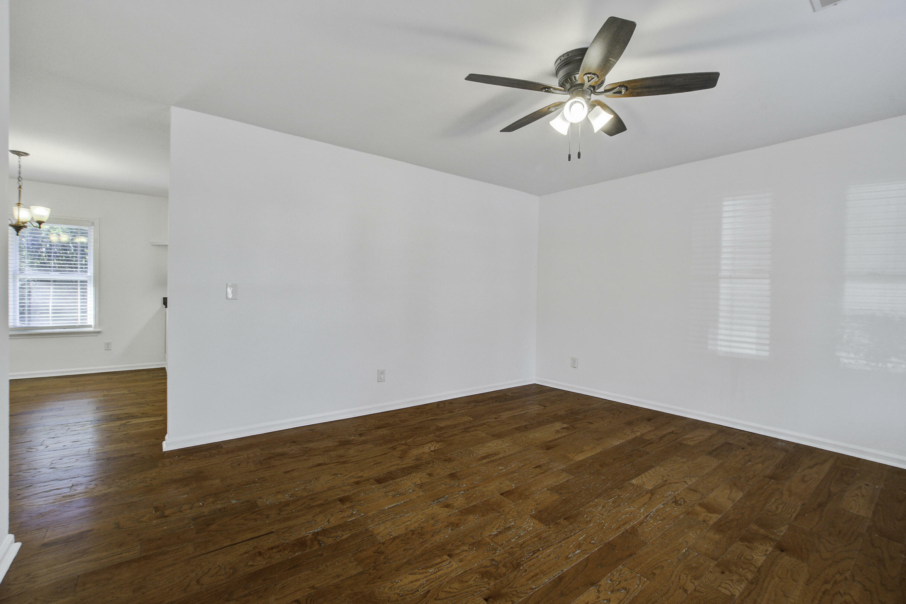 Property Photo:  21 Clearwater Drive  SC 29445 