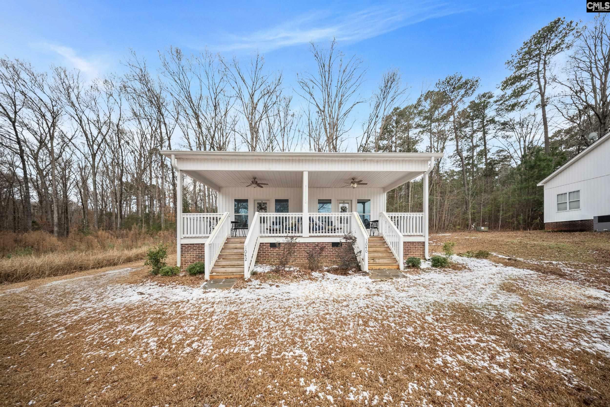 Property Photo:  1040 Sandalwood  SC 29070 