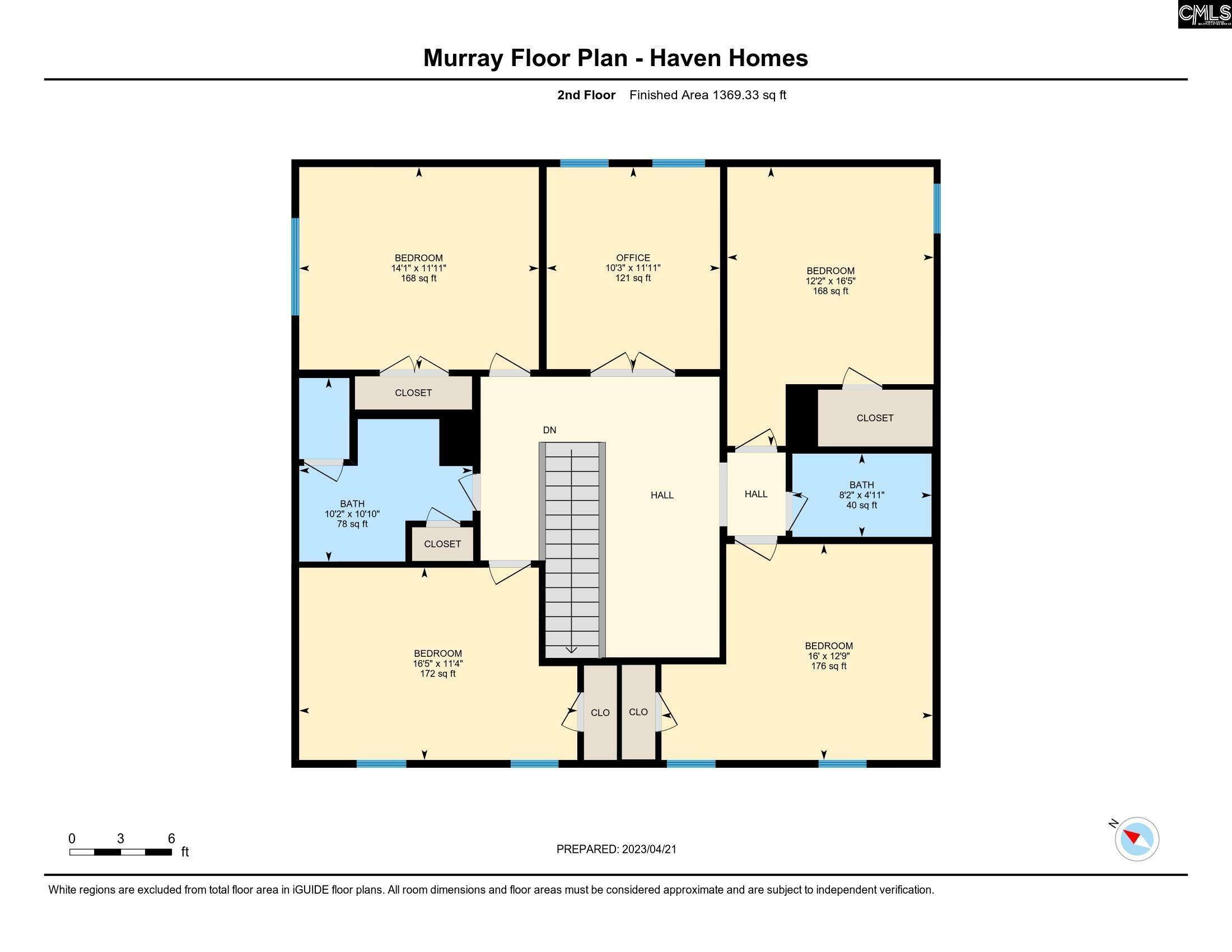 Property Photo:  Lot 21 283 Boseman  SC 29063 