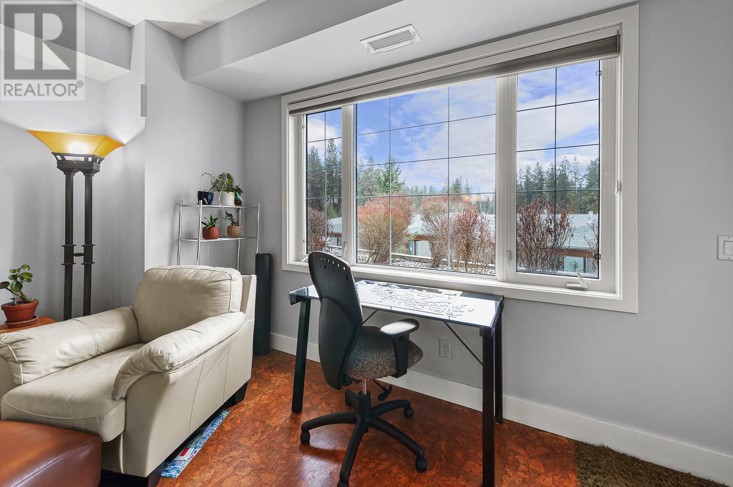 Property Photo: 3168 Via Centrale Road 1110 BC V1V 2R6