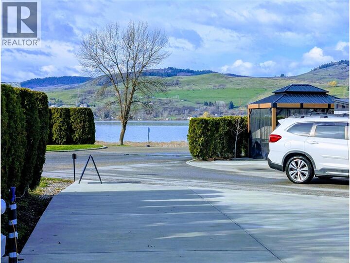 8000 Highland Road 21  Vernon BC V1B 3W5 photo