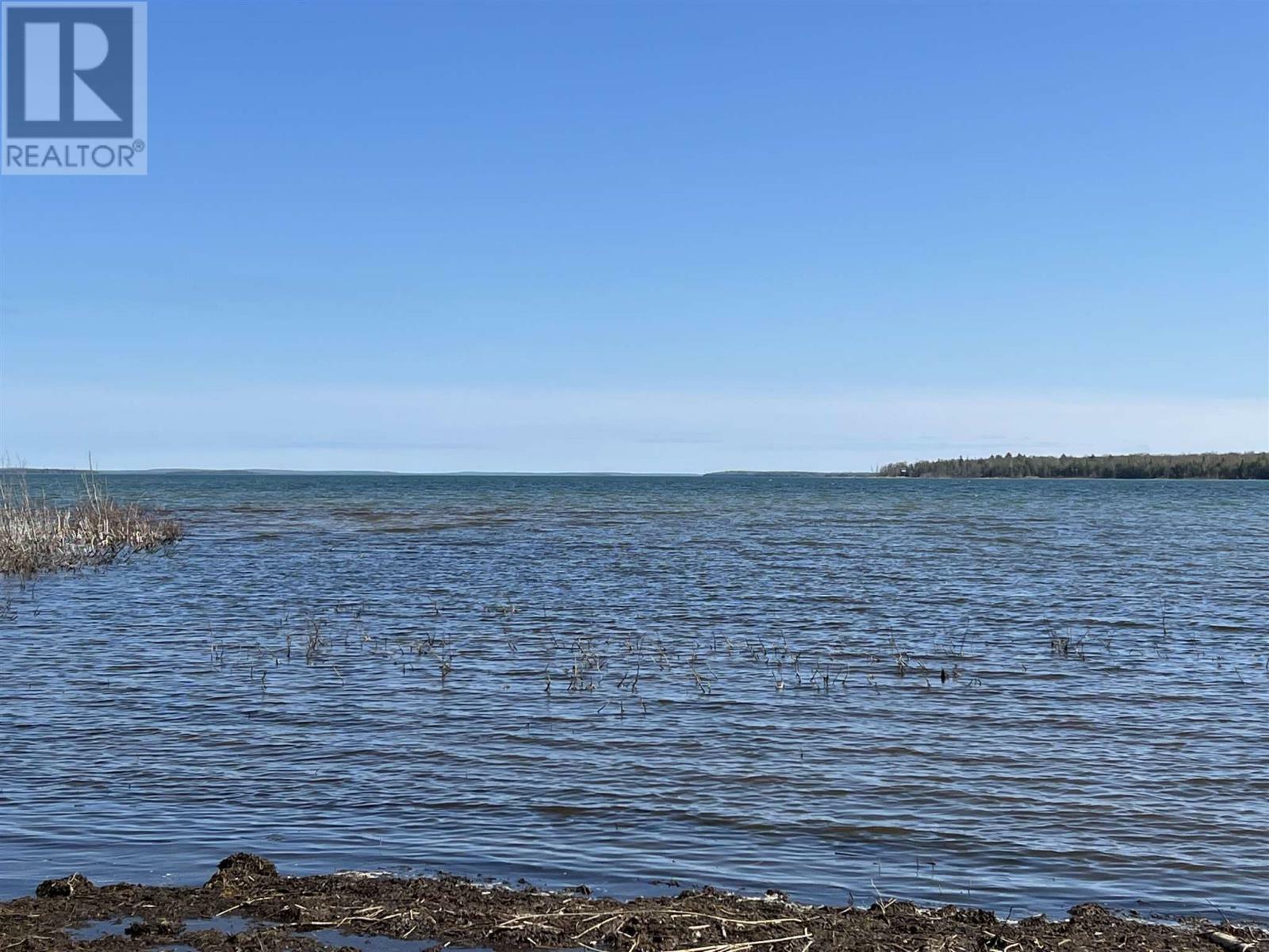 Photo de la propriété:  4957 Gordon Rd  ON P0R 1G0 