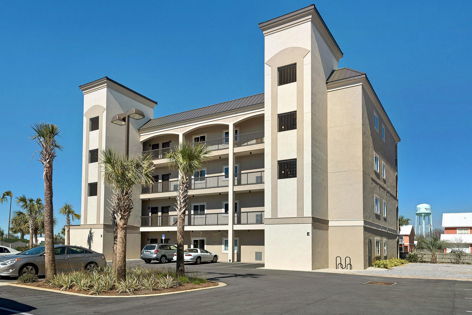 Property Photo:  732 Scenic Gulf Drive Unit C202  FL 32550 