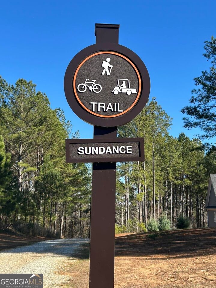 Property Photo:  291 Retreat Trail  GA 30240 