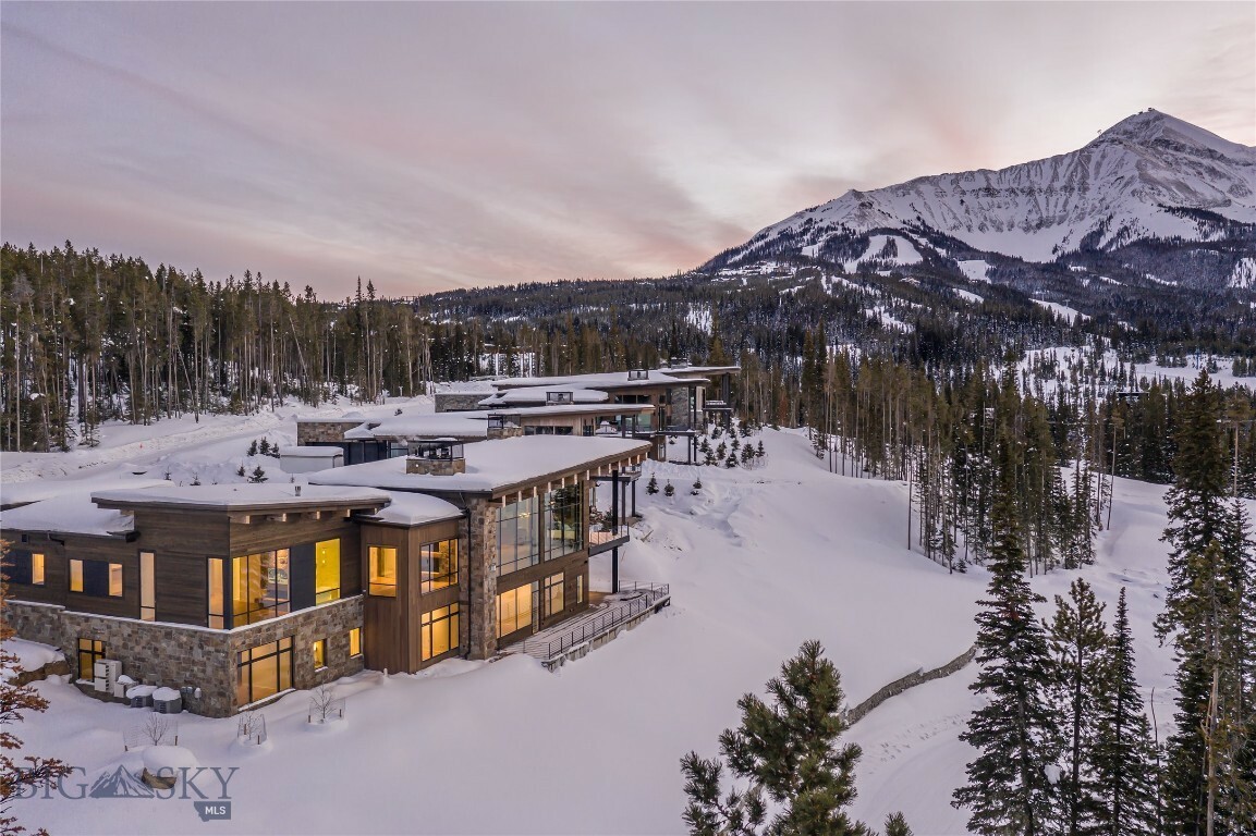 Property Photo: 16 Cicely Drive MT 59716