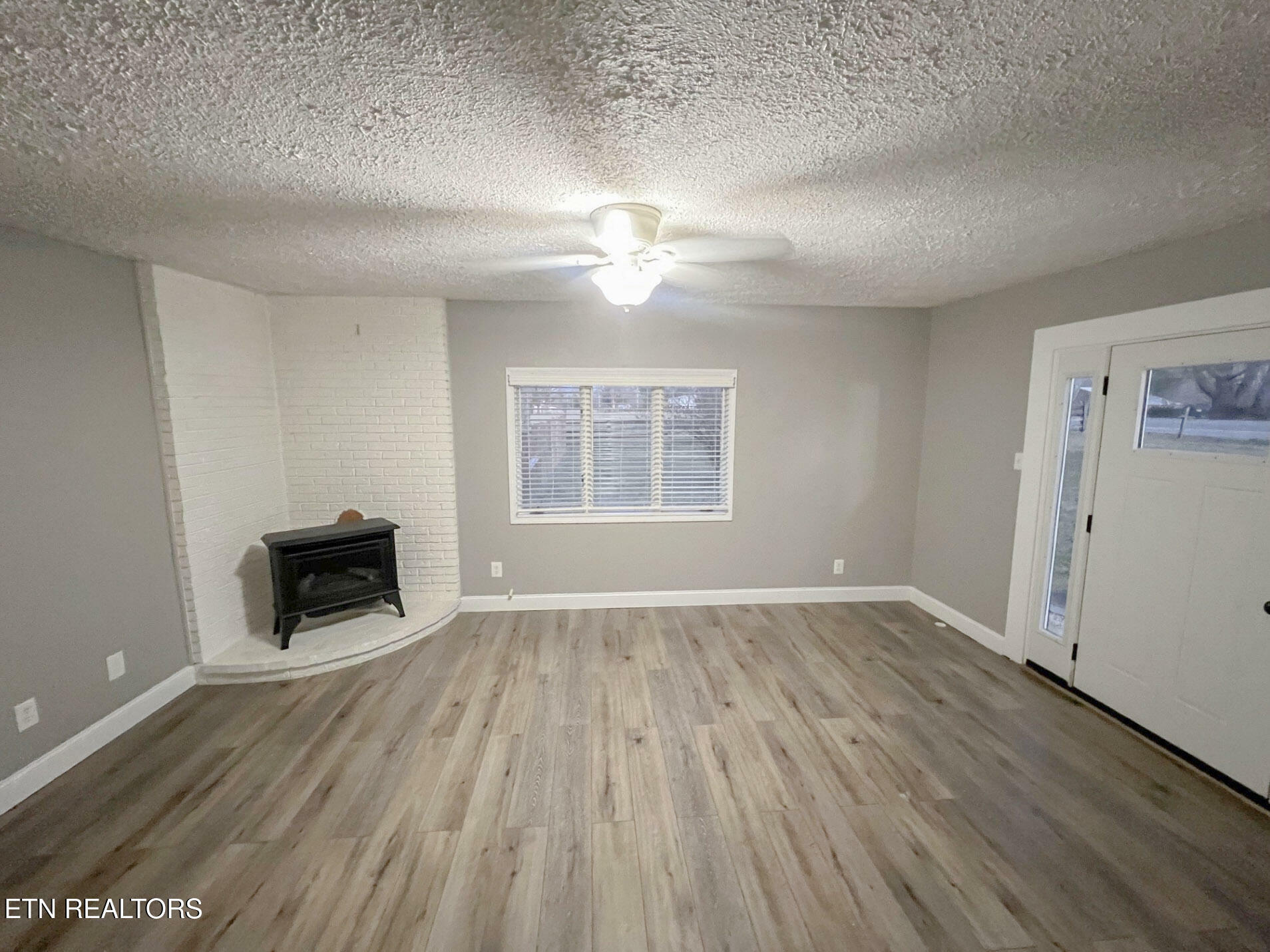 Property Photo:  6230 Hwy 70N  TN 38571 