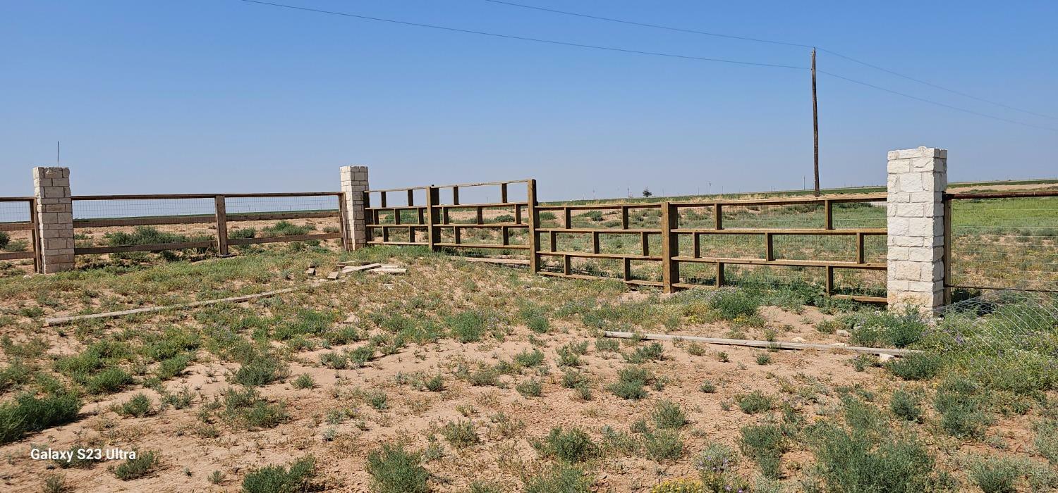 Property Photo:  0 Deer Road  TX 79367 