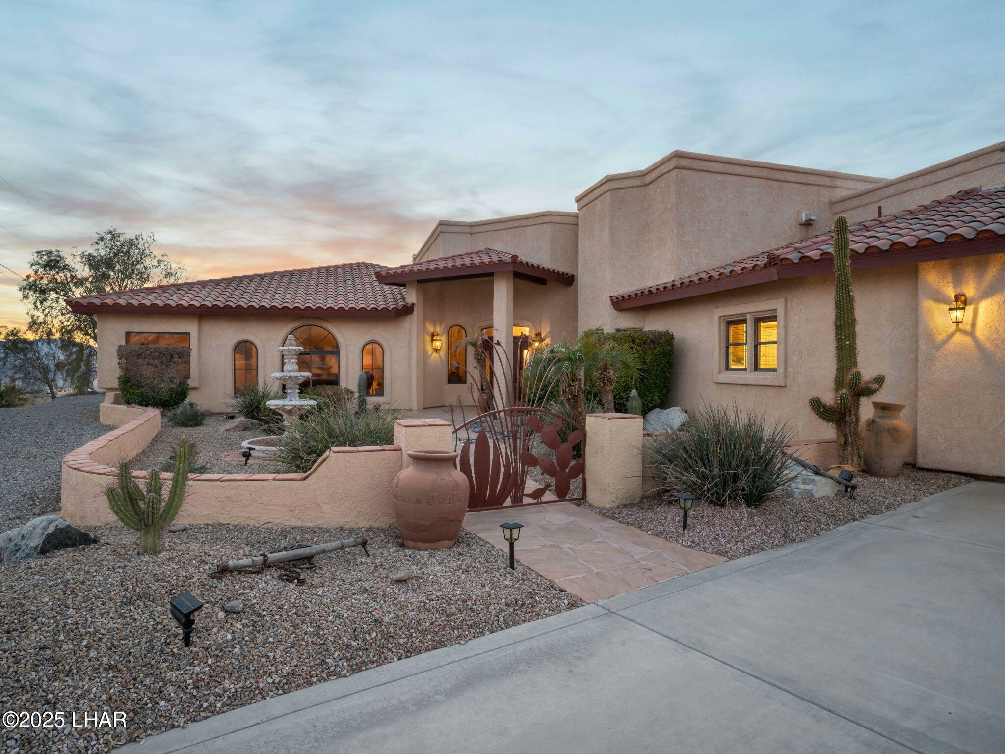 Property Photo: 3501 Amberwood Pl AZ 86404