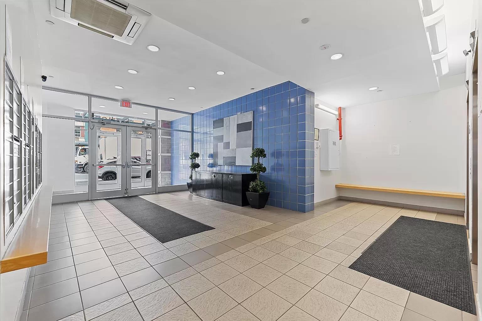 Property Photo: 3044 3rd Avenue 4E NY 10451