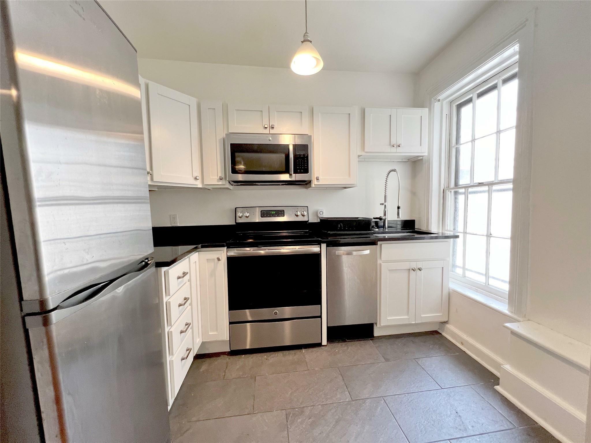 Property Photo:  149 Chestnut Street  NY 12210 