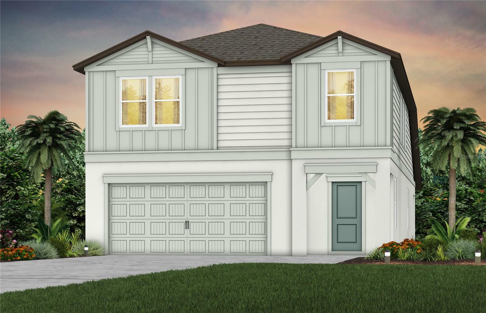 Property Photo: 5309 Wolf Creek Drive FL 33572