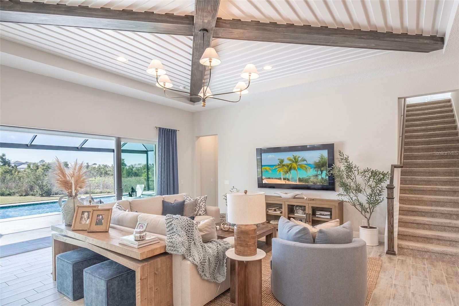Property Photo: 11571 Gleaming Terrace FL 34293